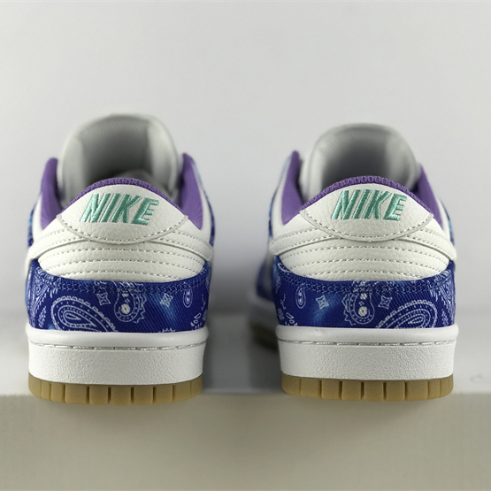 Nike SB Dunk Low Prm QS Turnschuhe CT5053-041 - EUR FASHION