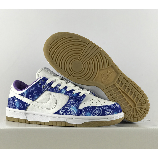 Nike SB Dunk Low Prm QS Turnschuhe CT5053-041 - EUR FASHION