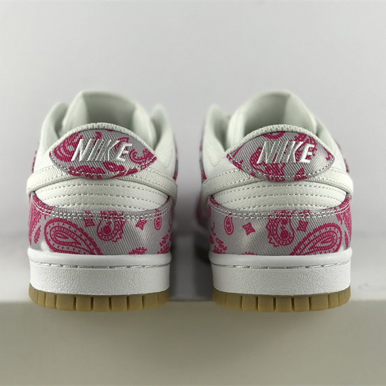 Nike SB Dunk Low Prm QS Turnschuhe CT5053-061 - EUR FASHION