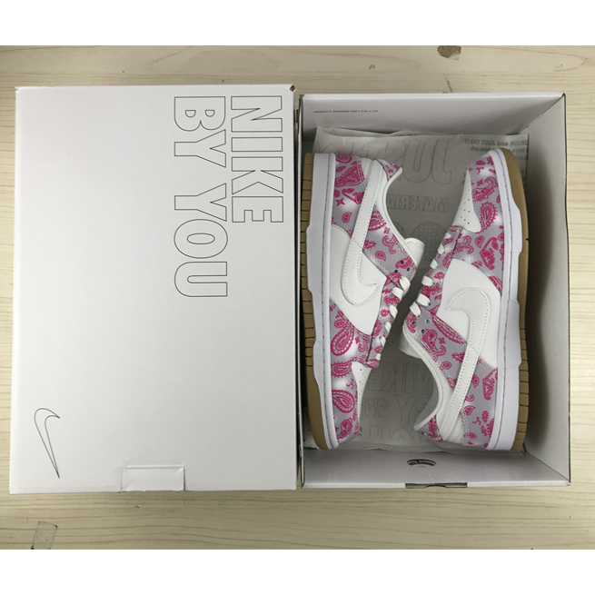 Nike SB Dunk Low Prm QS Turnschuhe CT5053-061 - EUR FASHION