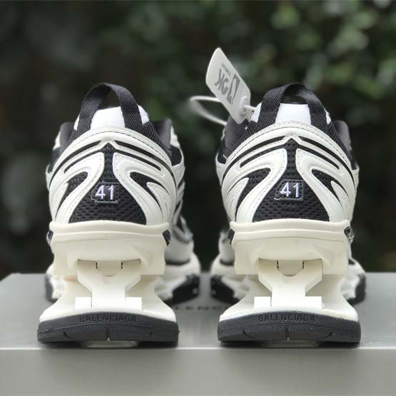 Balenciaga X-Pander Sneaker - EUR FASHION