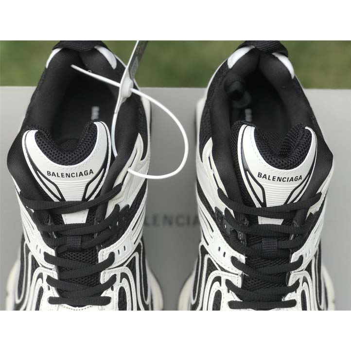 Balenciaga X-Pander Sneaker - EUR FASHION