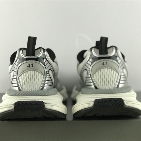Balenciaga Runner Sneaker - EUR FASHION