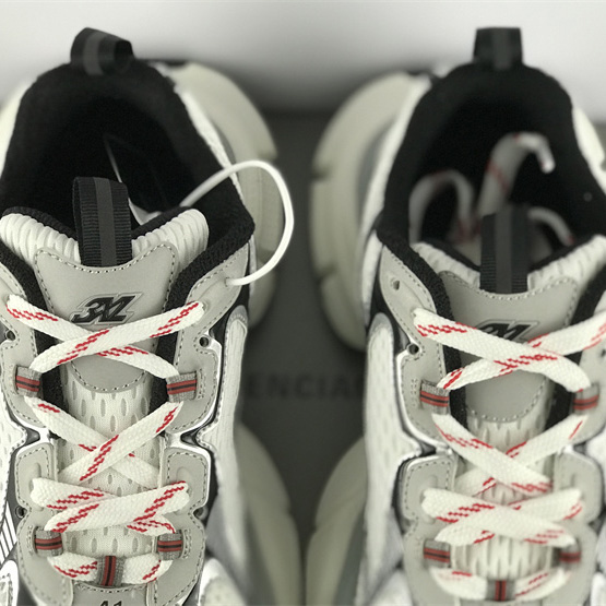 Balenciaga Runner Sneaker - EUR FASHION