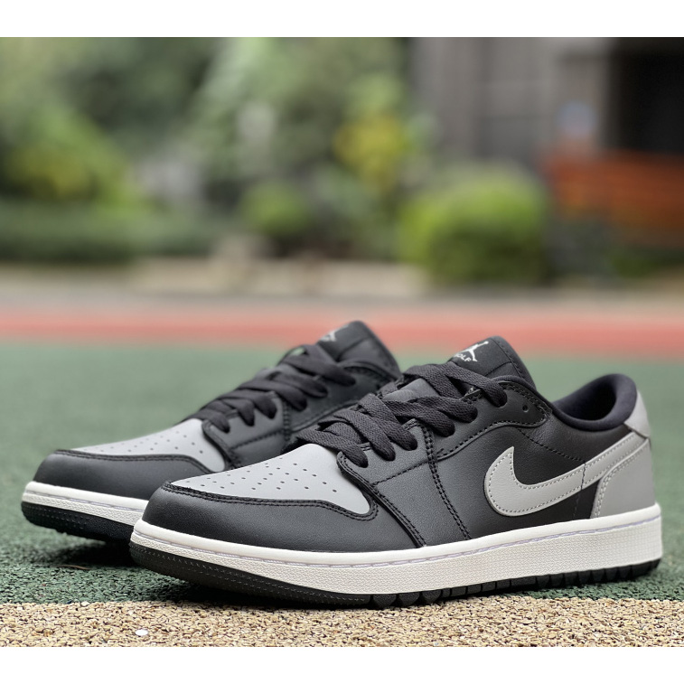 Air Jordan 1 Golf Shadow AJ1 Turnschuhe DD9315-001 - EUR FASHION