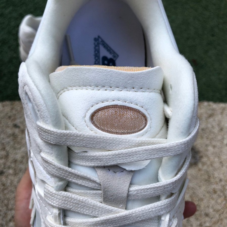 New Balance M2002RDC 2002R „Refined Future“-Sneaker - EUR FASHION