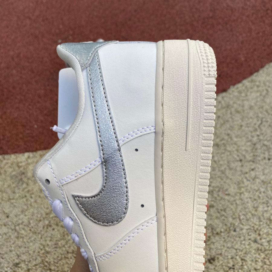 Nike Air Force 1 Low Sneaker DQ7569-100 - EUR FASHION