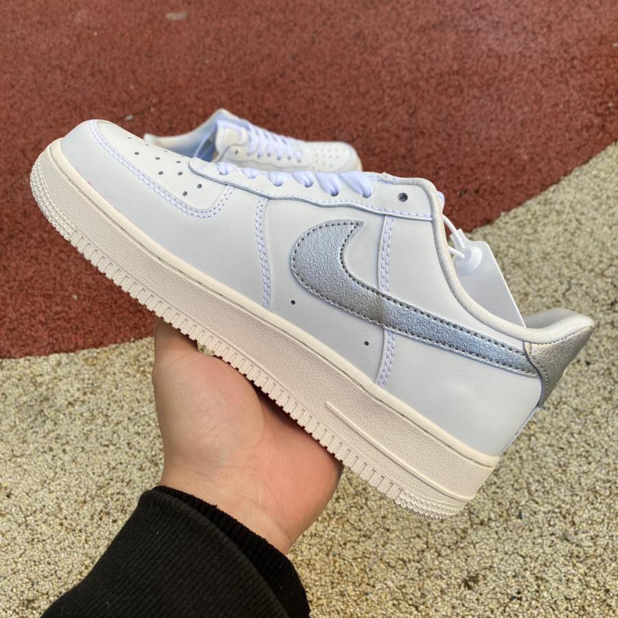 Nike Air Force 1 Low Sneaker DQ7569-100 - EUR FASHION