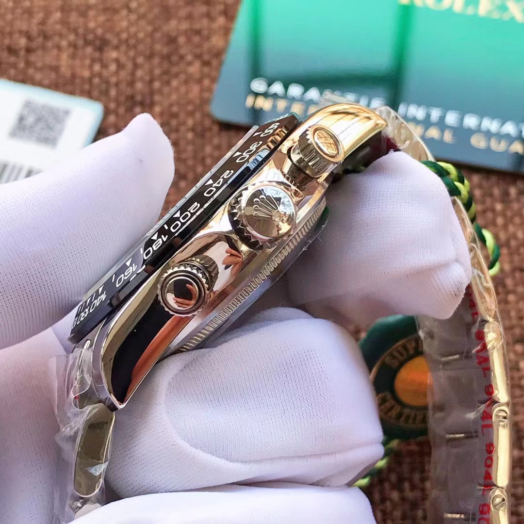 Rolex-Uhr - EUR FASHION