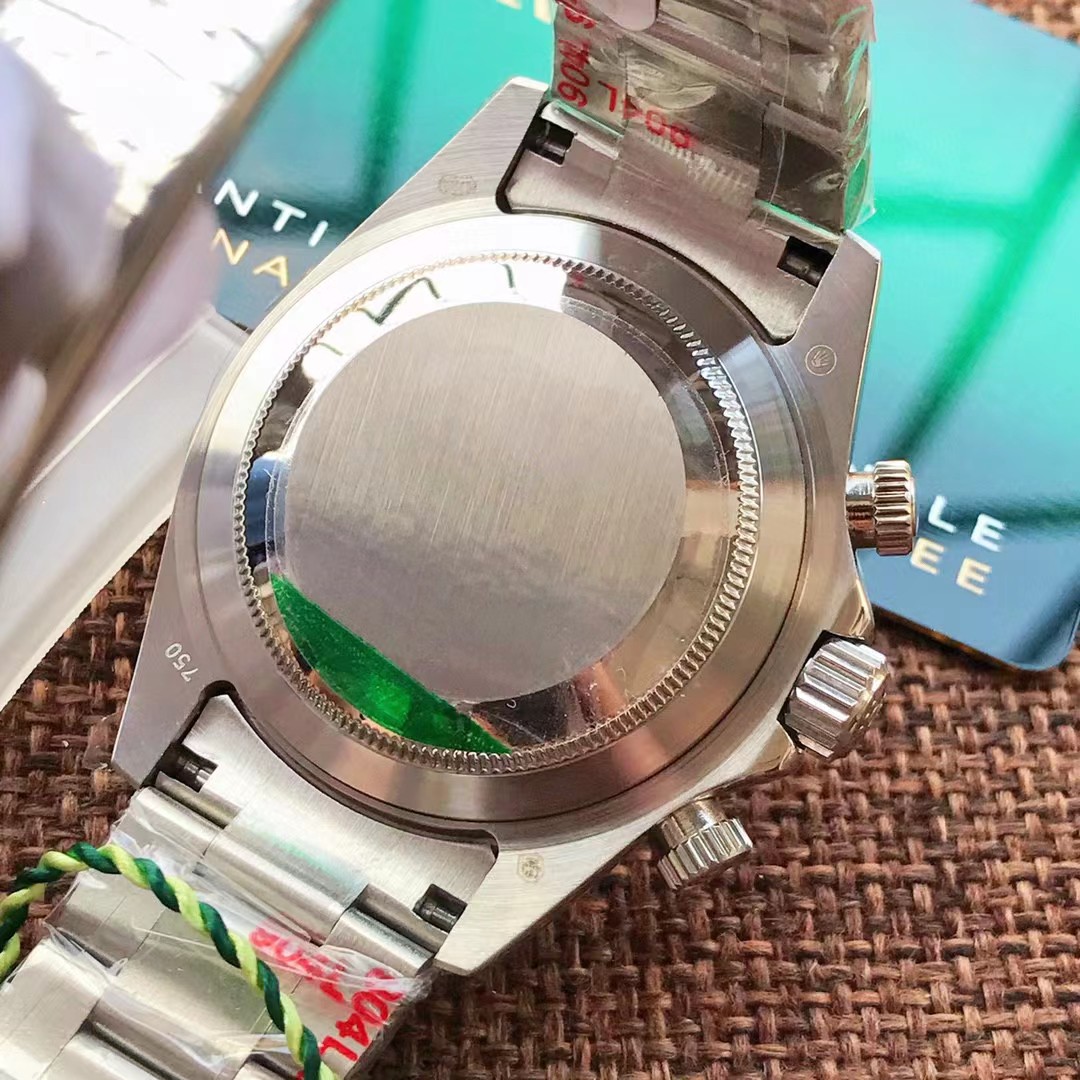 Rolex-Uhr - EUR FASHION