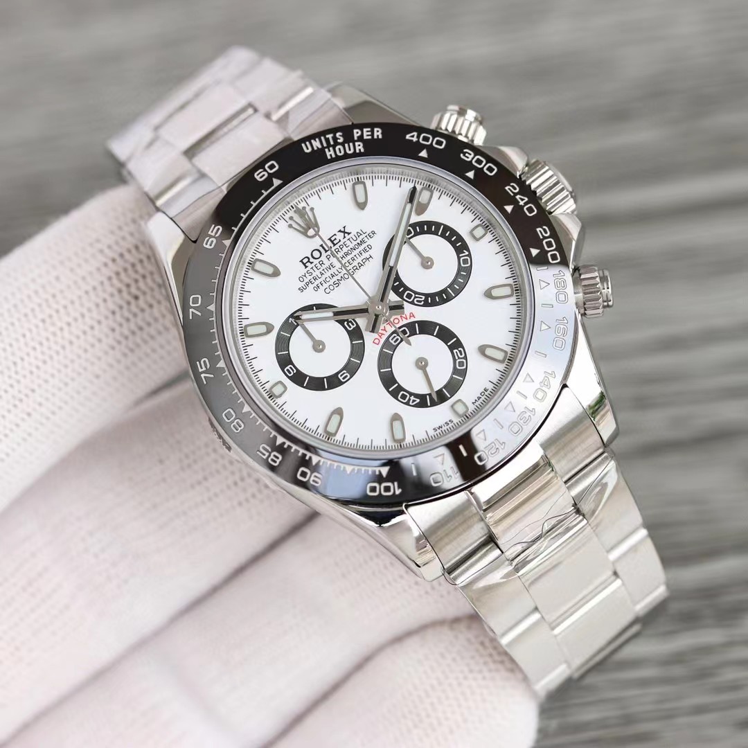 Rolex-Uhr - EUR FASHION