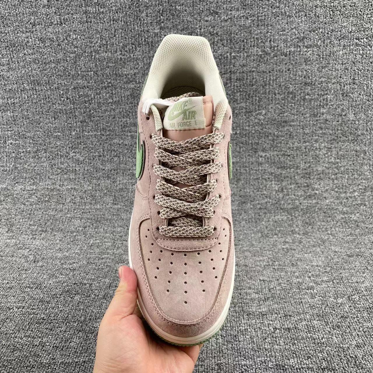 Akira×Nike Air Force 1 Low ’07 Sneaker DD9969-065 - EUR FASHION