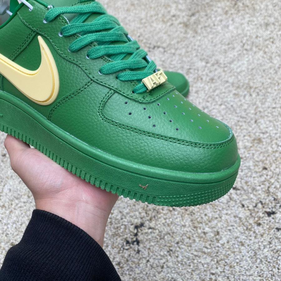 Nike Air Force 1 Low SP Sneaker DV3464-300 - EUR FASHION