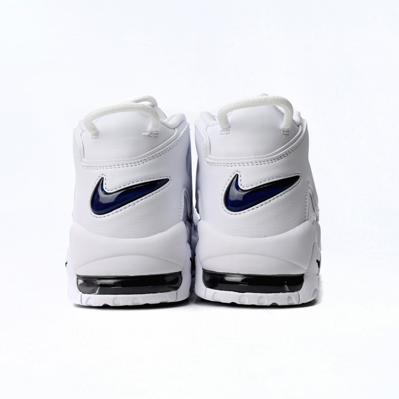 Nike Air More Uptempo Bai Lan Sneaker DH8011-100 - EUR FASHION