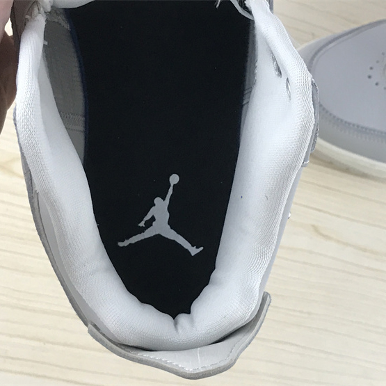 Air Jordan 23 Sneaker AR1000-003 - EUR FASHION