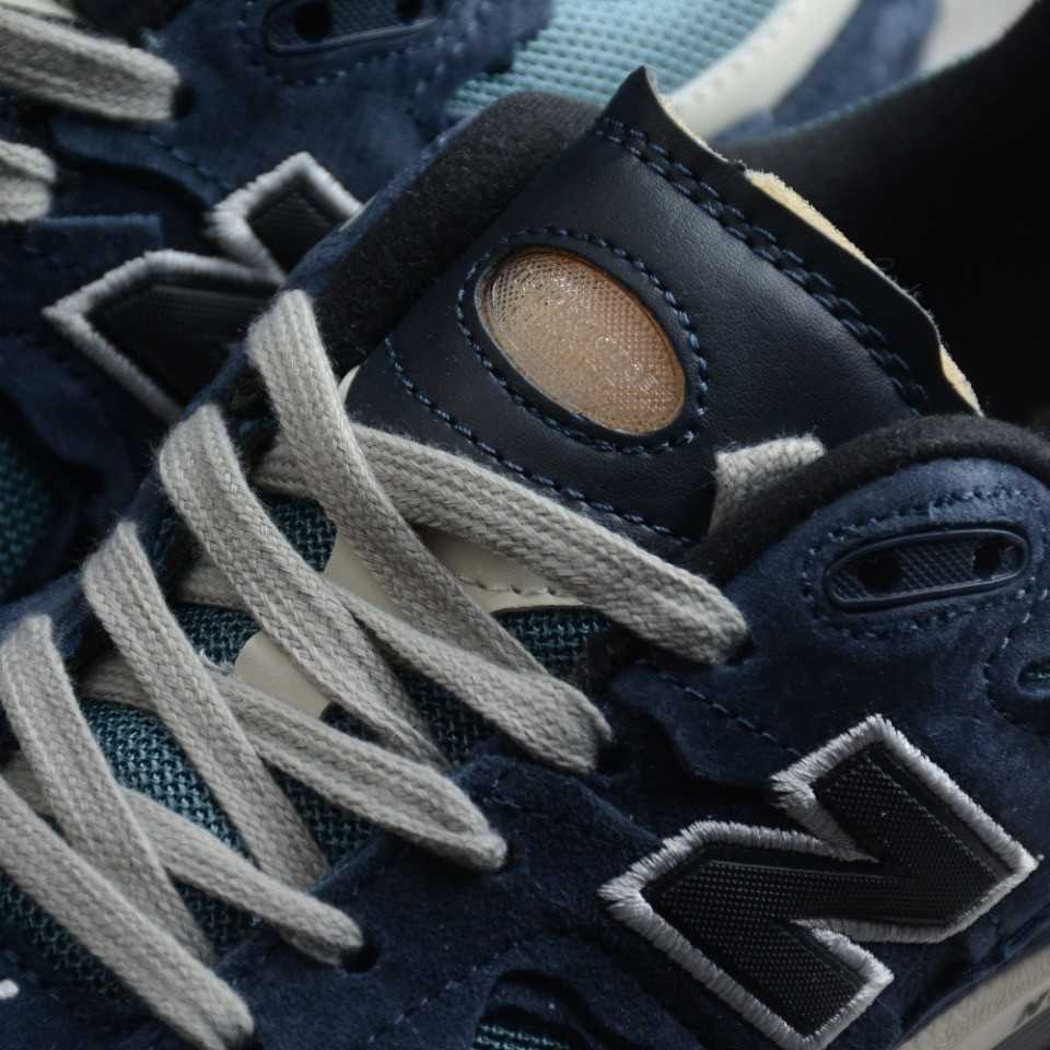 New Balance WL2002 Turnschuhe - EUR FASHION