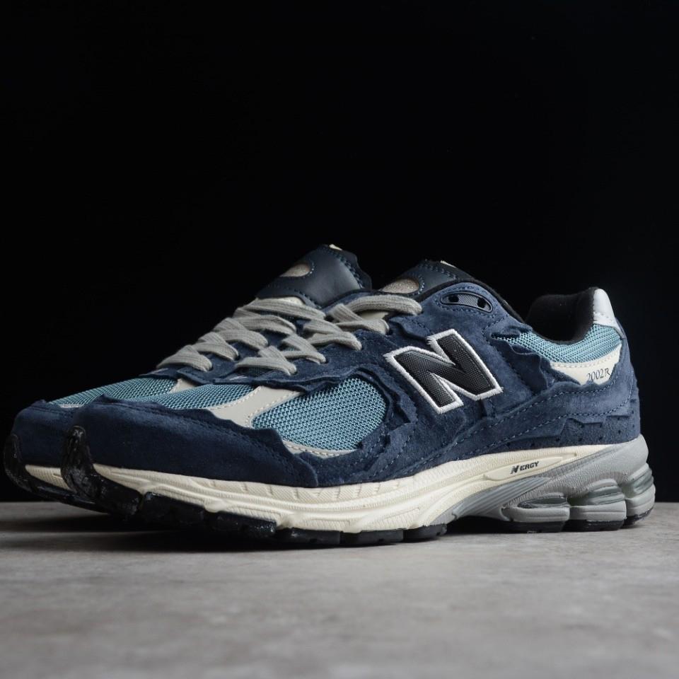 New Balance WL2002 Turnschuhe - EUR FASHION