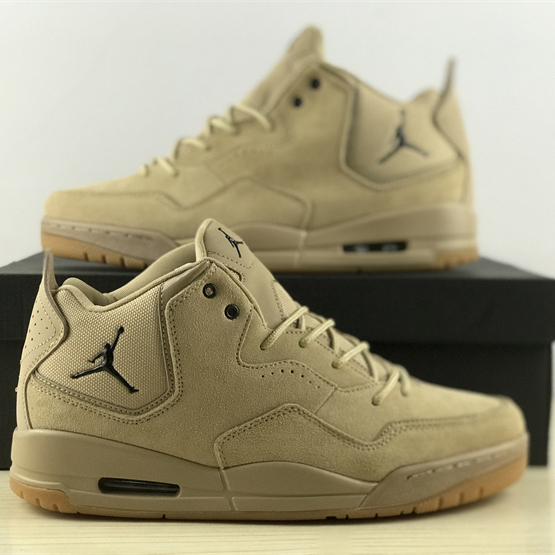Air Jordan 23 Sneaker AT0057-200 - EUR FASHION