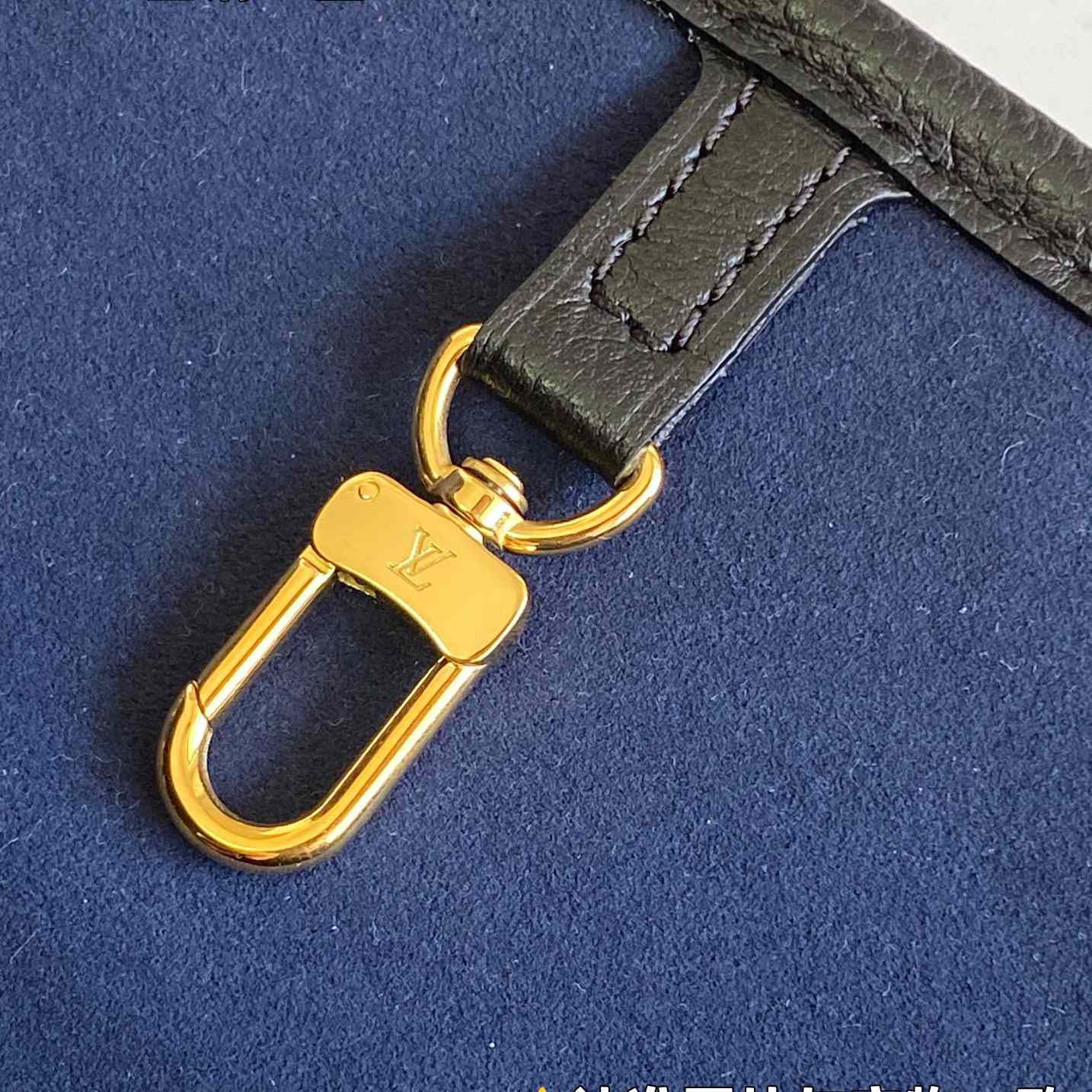 Louis Vuitton Neverfull MM-Tasche (32-29-17 cm) M45685 - EUR FASHION