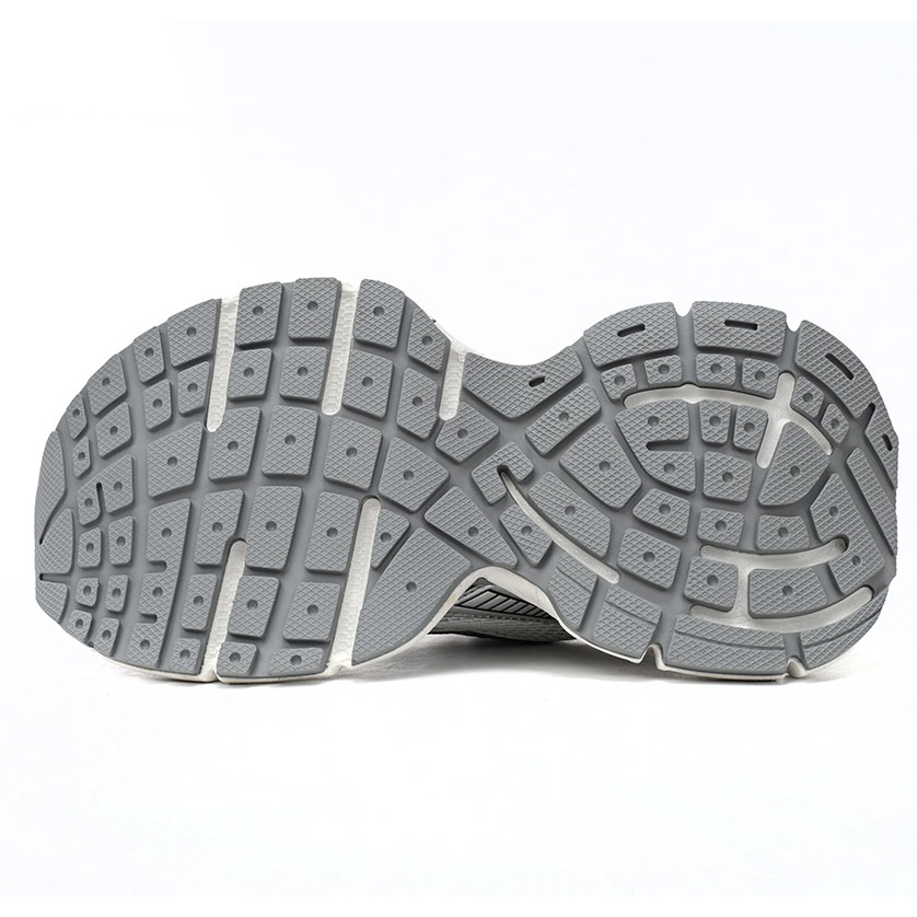 Balenciaga-Sneaker - EUR FASHION