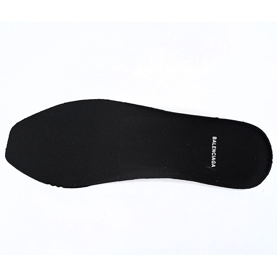 Balenciaga-Sneaker - EUR FASHION