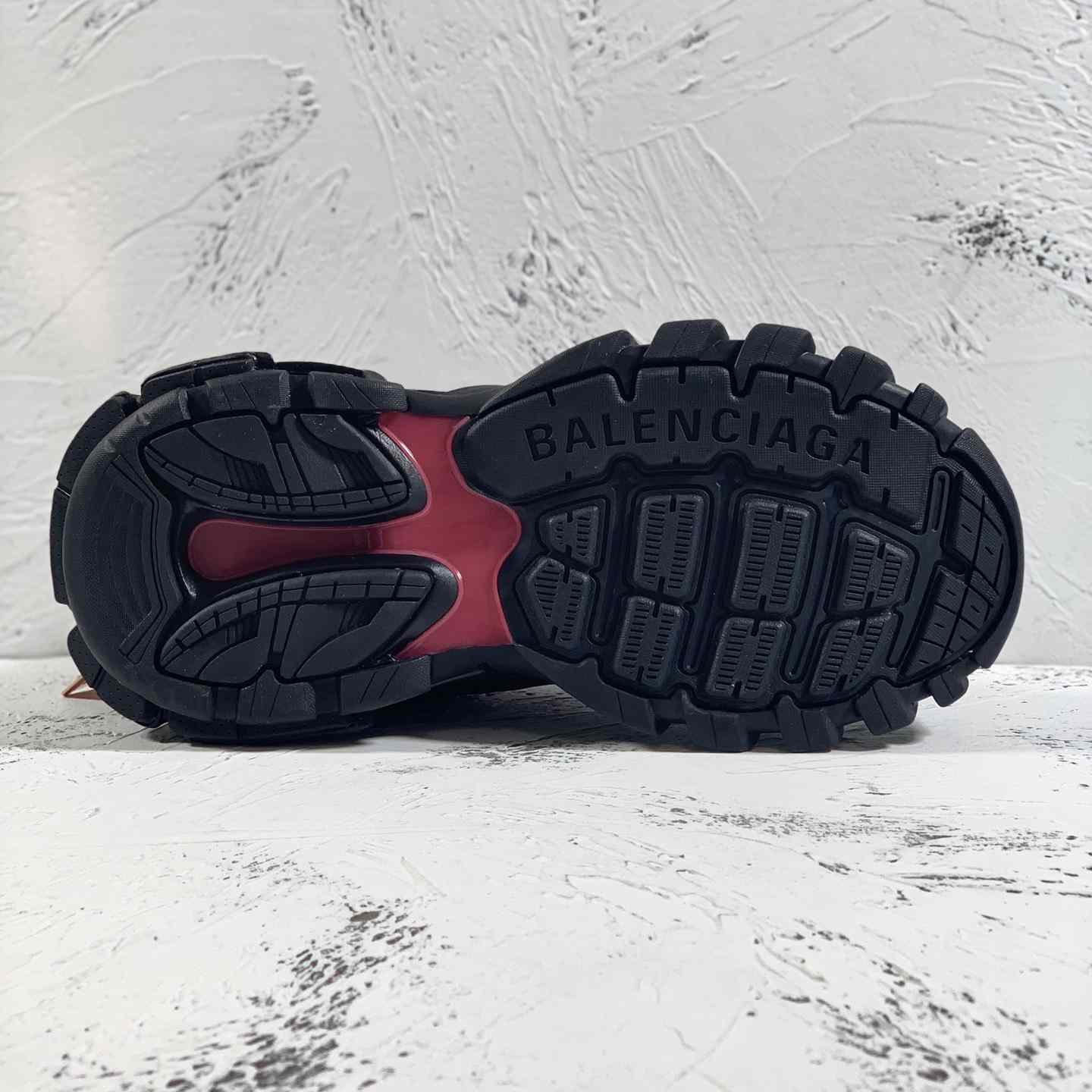 Balenciaga Track Sneaker - EUR FASHION