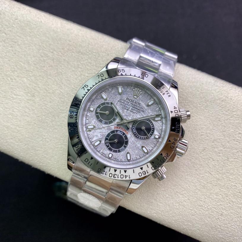 Rolex-Uhr - EUR FASHION