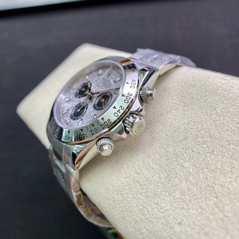 Rolex-Uhr - EUR FASHION