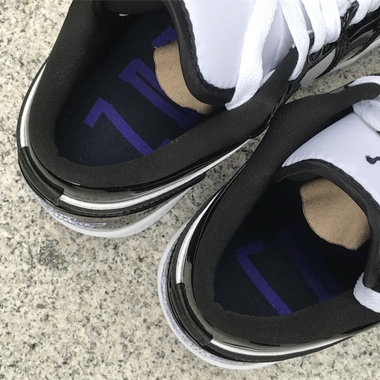 Air Jordan 1 Low „Concord“ Sneaker DV1309-100 - EUR FASHION