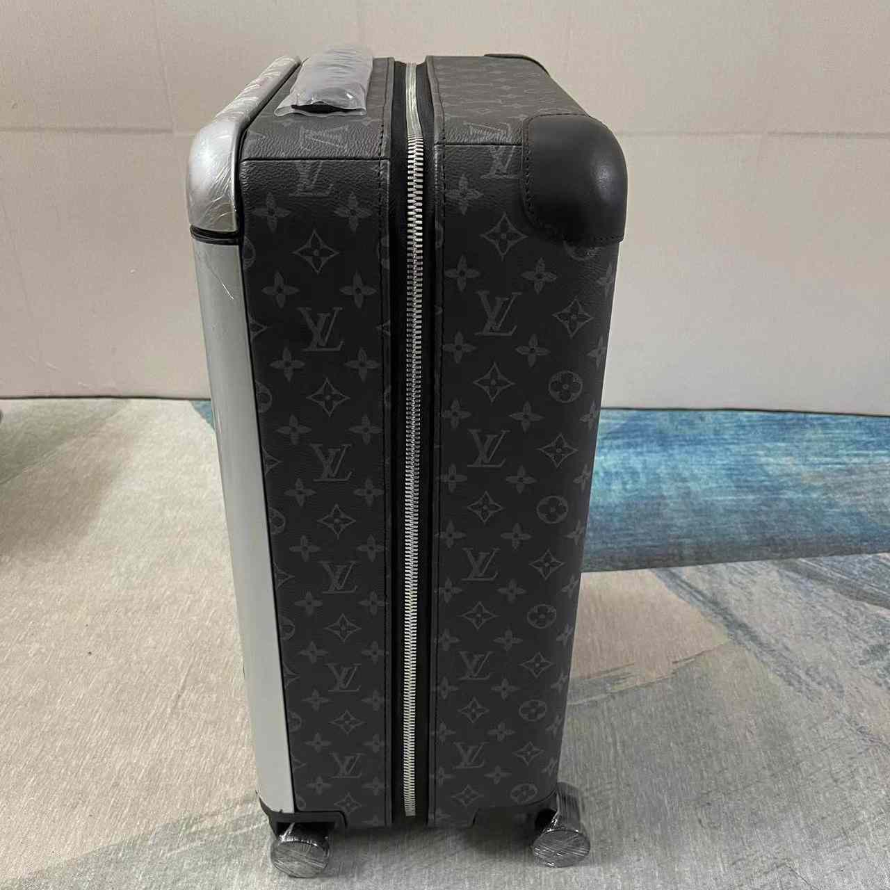 Louis Vuitton Horizon 50 Gepäck - EUR FASHION