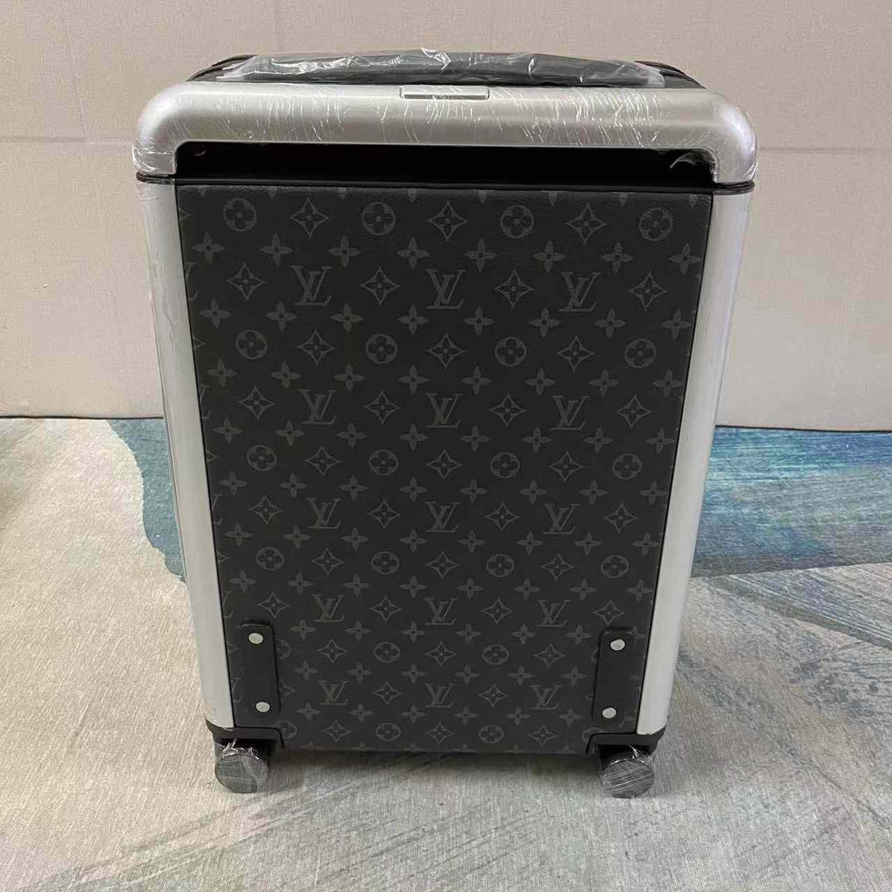 Louis Vuitton Horizon 50 Gepäck - EUR FASHION