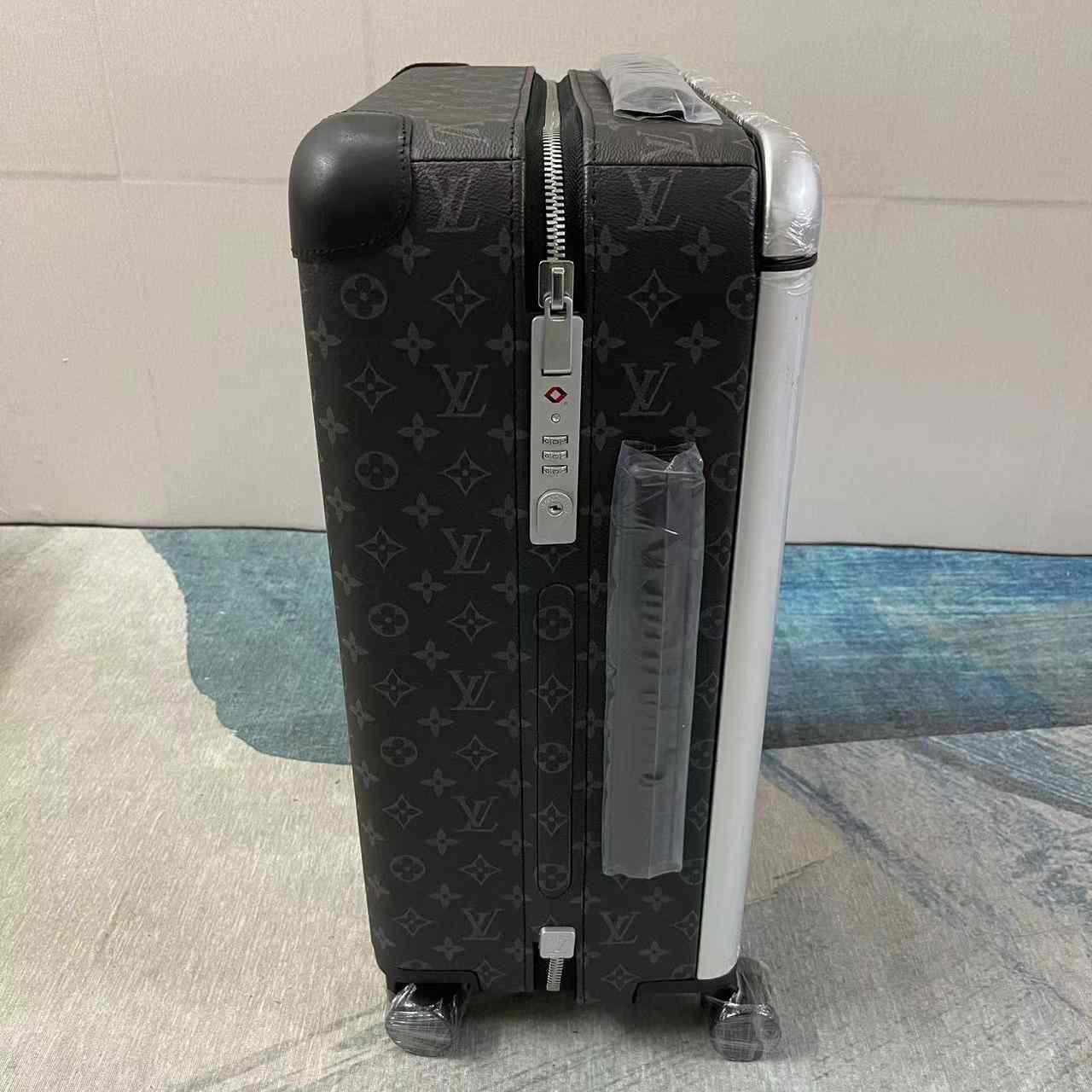 Louis Vuitton Horizon 50 Gepäck - EUR FASHION