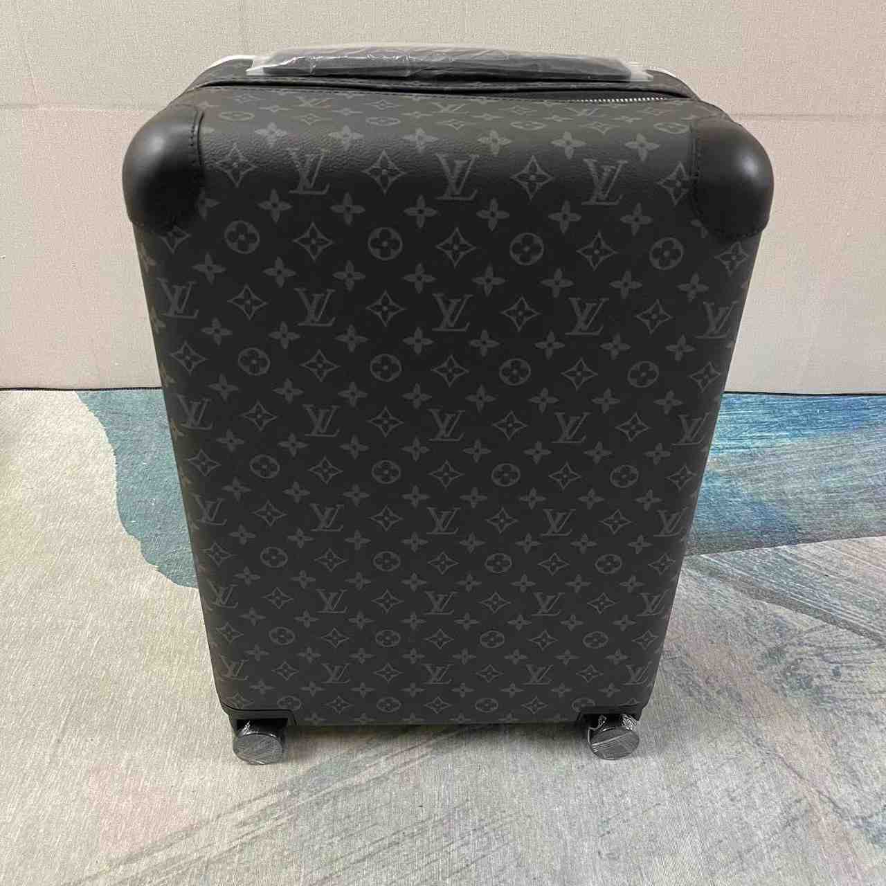 Louis Vuitton Horizon 50 Gepäck - EUR FASHION