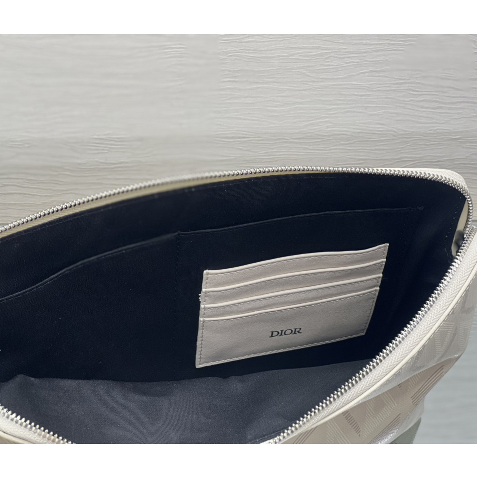 Dior A5-Beutel (30–20 cm) - EUR FASHION