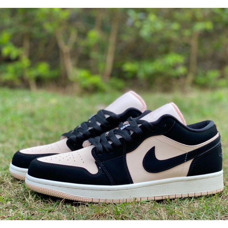 Air Jordan 1 Low AJ1 Guava Ice Sneaker DC0774-003 - EUR FASHION