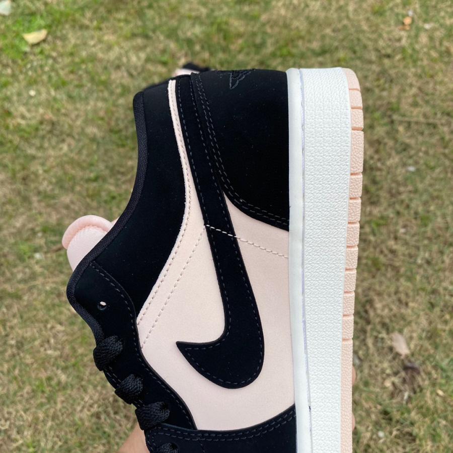 Air Jordan 1 Low AJ1 Guava Ice Sneaker DC0774-003 - EUR FASHION