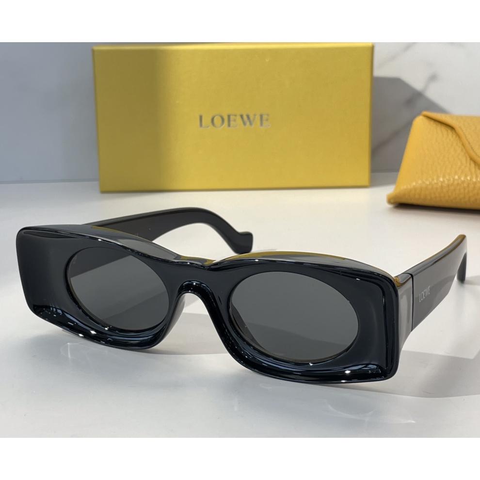 Loewe Sonnenbrille LW4003310 - EUR FASHION