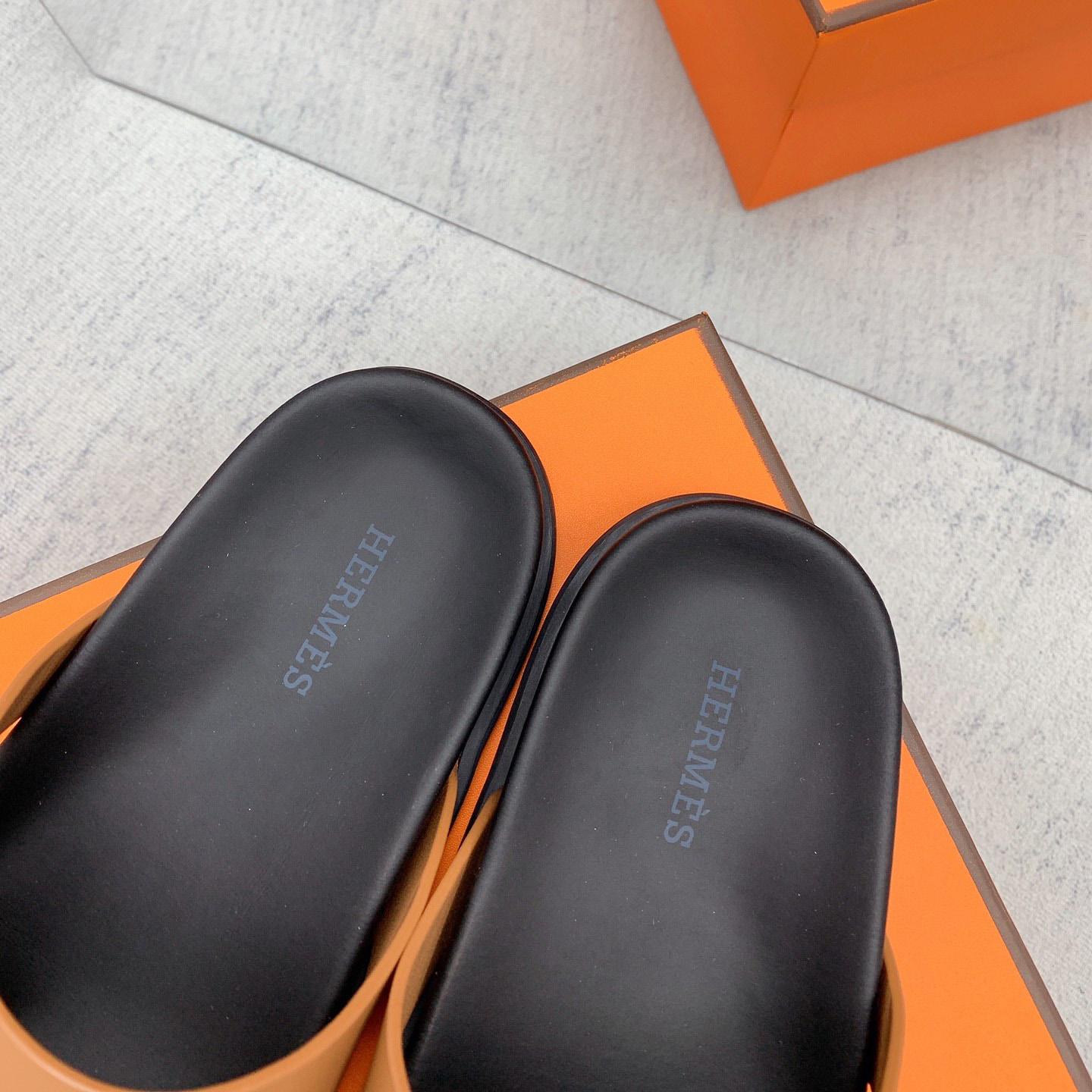 Hermes Edith Sandale - EUR FASHION