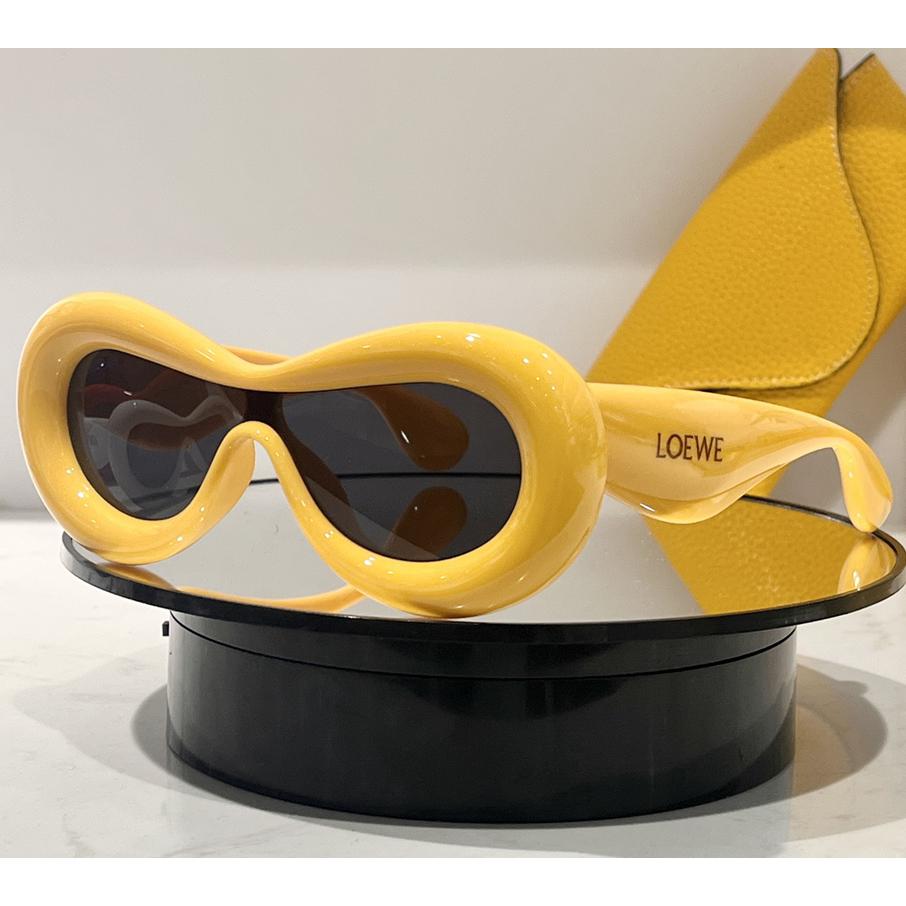 Loewe Sonnenbrillen - EUR FASHION