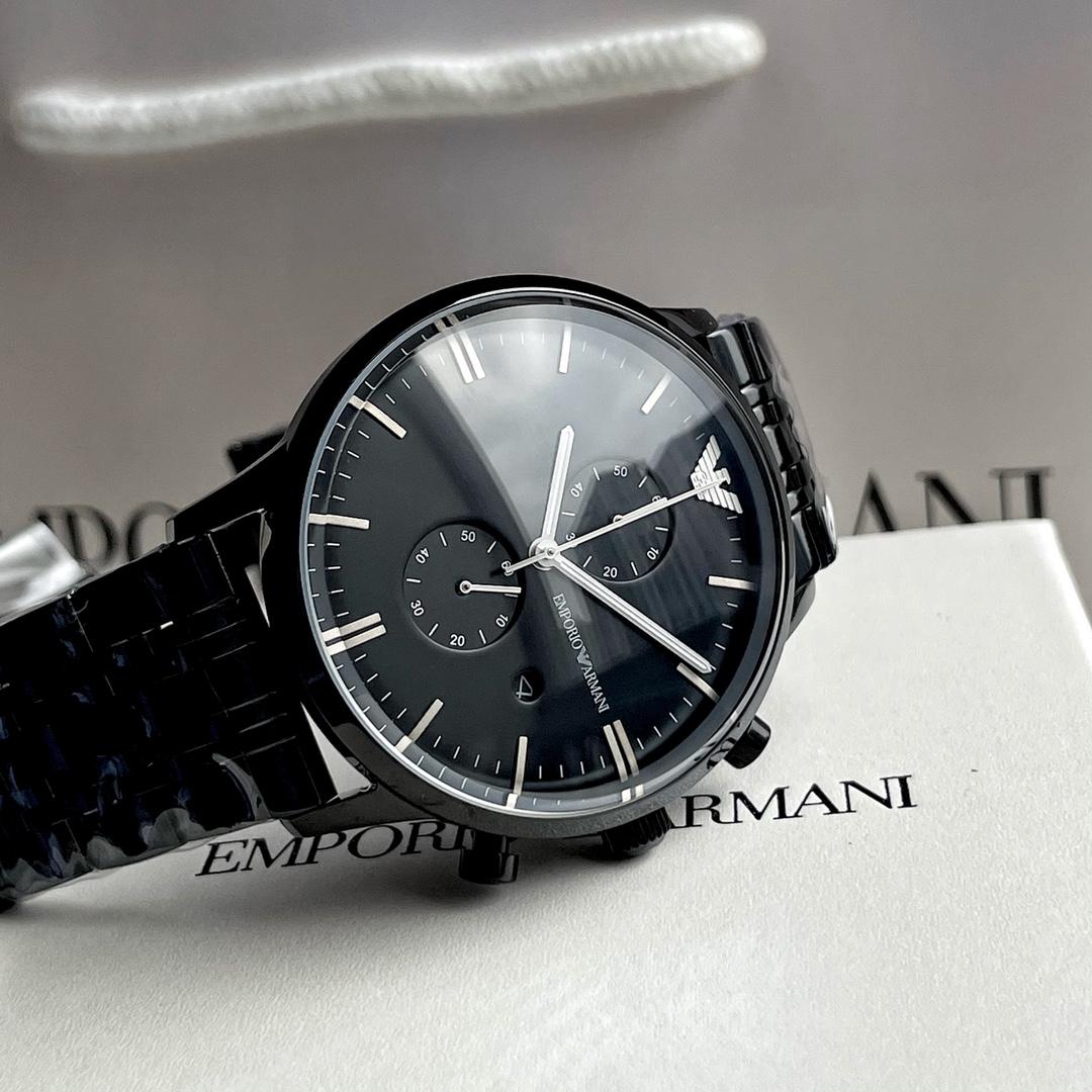 Armani AR1934 Uhr - EUR FASHION