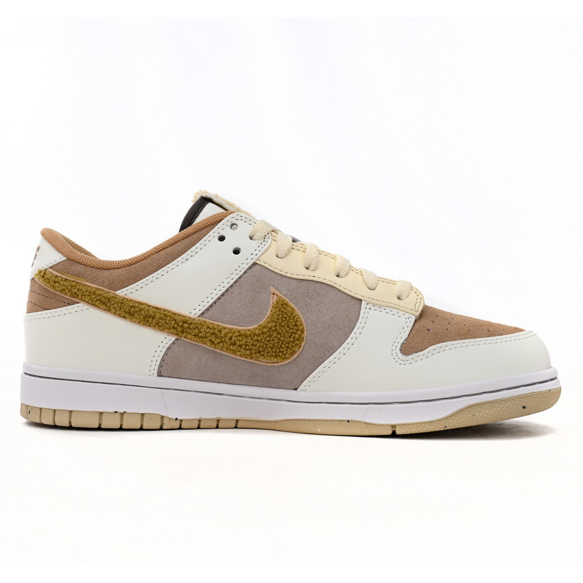 Nike Dunk Low „Year of the Rabbit“ Sneaker FD4203-211 - EUR FASHION