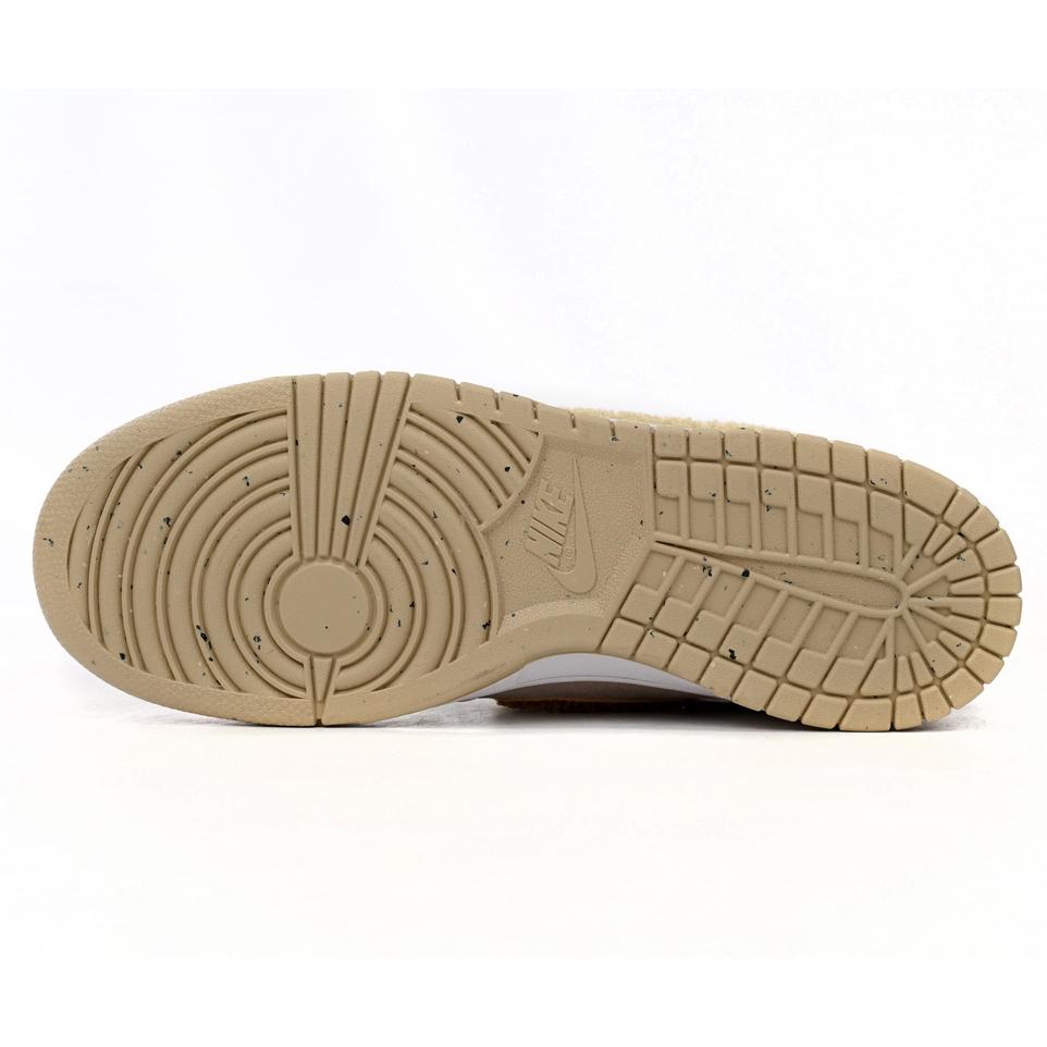 Nike Dunk Low „Year of the Rabbit“ Sneaker FD4203-211 - EUR FASHION