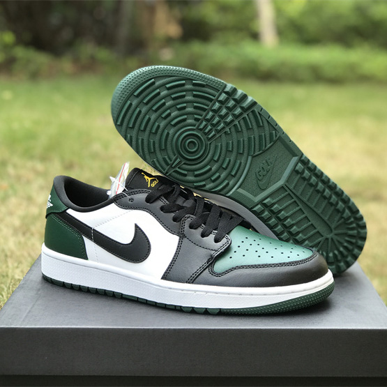 Air Jordan 1 Low Golf-Sneaker DD9315-107 - EUR FASHION