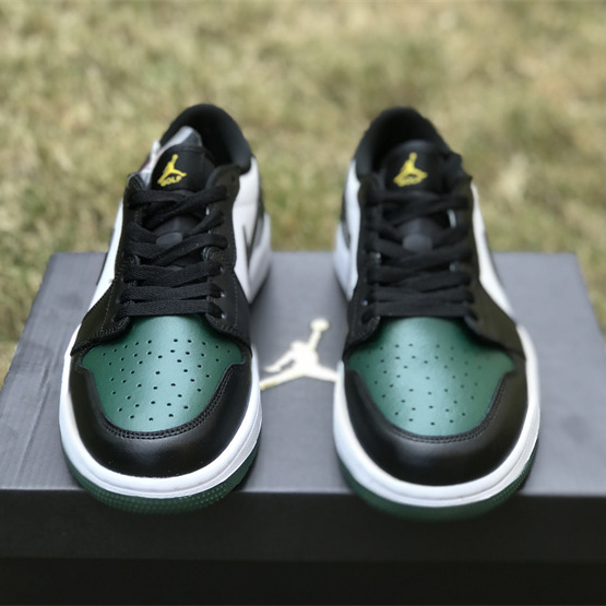 Air Jordan 1 Low Golf-Sneaker DD9315-107 - EUR FASHION