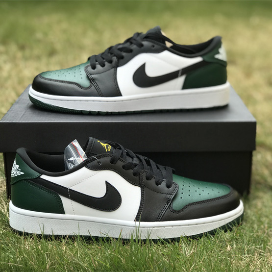 Air Jordan 1 Low Golf-Sneaker DD9315-107 - EUR FASHION