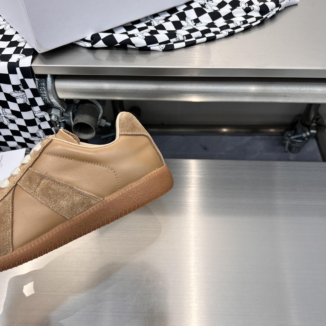 Replika-Sneaker von Maison Margiela - EUR FASHION