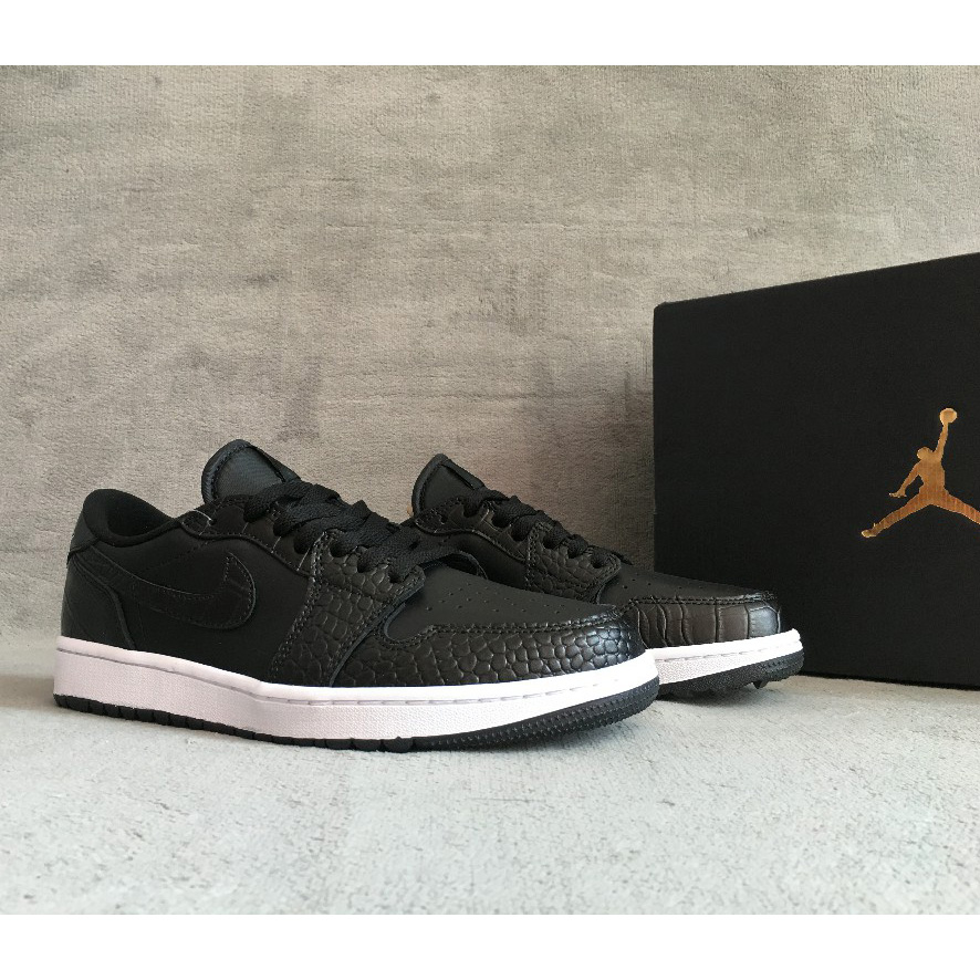 Air Jordan 1 Retro Low Golf-Sneaker DD9315-003 - EUR FASHION