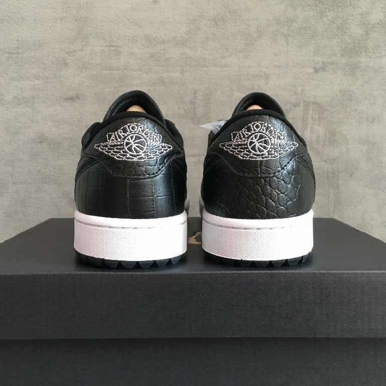 Air Jordan 1 Retro Low Golf-Sneaker DD9315-003 - EUR FASHION