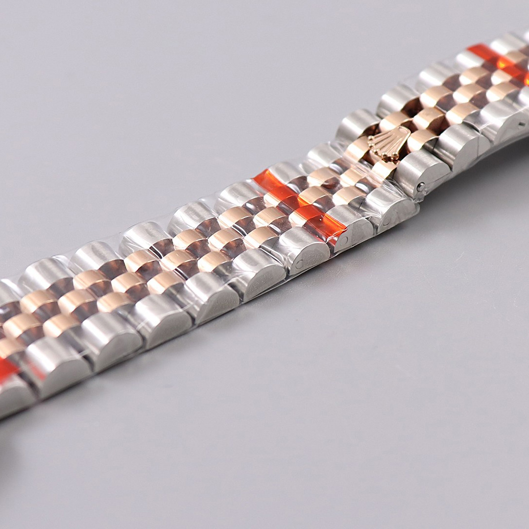 Rolex Datejust Oyster 31 mm Uhr - EUR FASHION