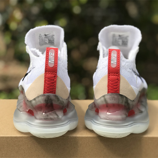 Nike Air Max Scorpion Sneaker FD4319-101 - EUR FASHION